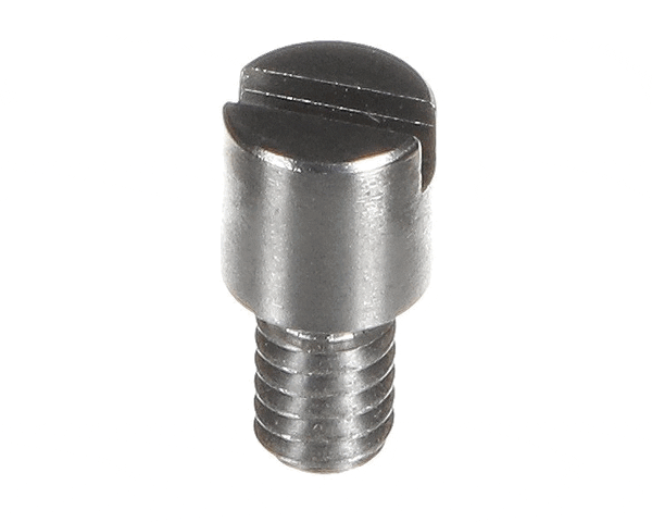 Doyon 50084060 Hinge Screw (DOYN50084060)