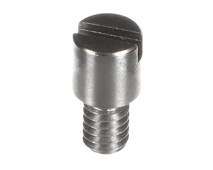 Doyon 50084060 Hinge Screw (DOYN50084060)