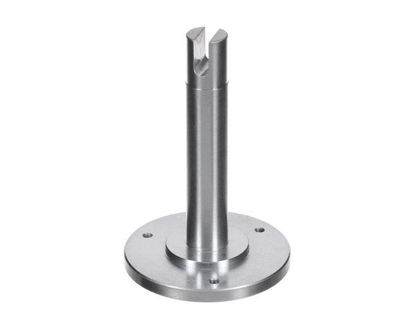 Doyon 50087001 Chromed Tray Shaft 3/4 (DOYN50087001)