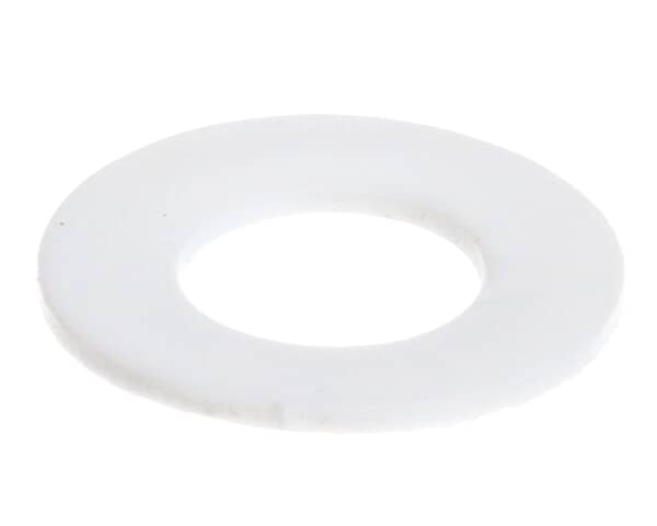 Doyon 50087003 Ptfe Spcr (DOYN50087003)