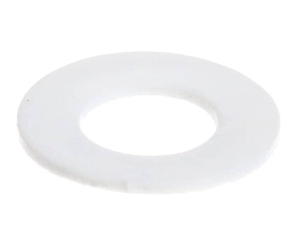 Doyon 50087003 Ptfe Spcr (DOYN50087003)