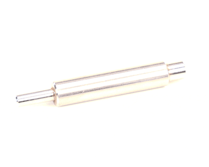 Doyon 50087012 Tray Spacer,Top, Fpr3, 3-3/8 (DOYN50087012)