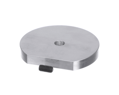Doyon 50087025 Limit Switch (DOYN50087025)