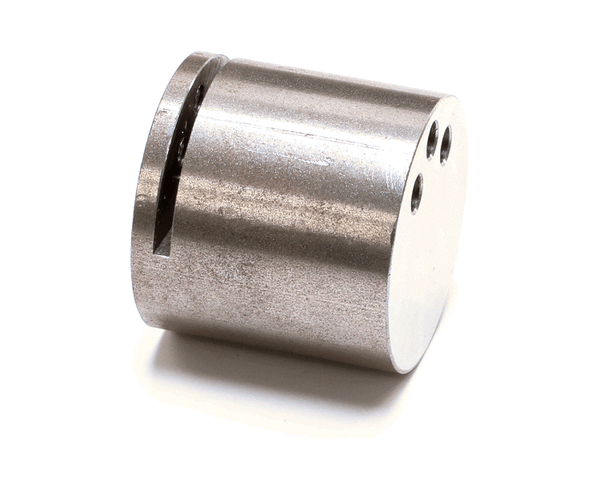 Doyon 50088001 Counter Weight (DOYN50088001)