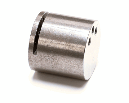 Doyon 50088001 Counter Weight (DOYN50088001)