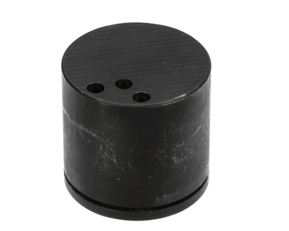 Doyon 50089001 Equipment Weight Top And Middle Door (DOYN50089001)