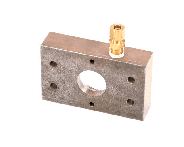 Doyon 50099049 Bottom Support Assembly (DOYN50099049)