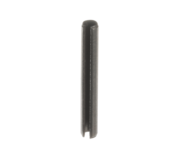 Doyon 50306007 Pin 5 X 40 (DOYN50306007)