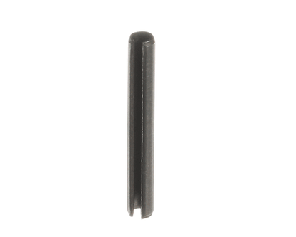 Doyon 50306007 Pin 5 X 40 (DOYN50306007)