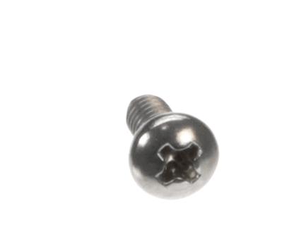 Doyon 53-0111 Screw S/S 8-32 X 3/8 (DOYN53-0111)