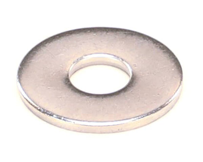 Doyon 6180 Washer 8M (DOYN6180)