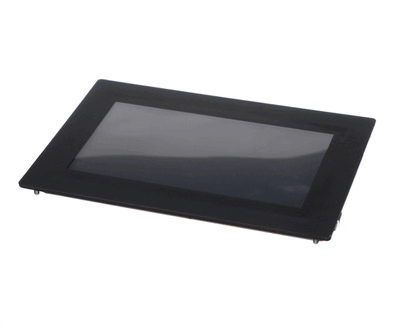 Doyon 66-1210-Rpo Control Panel (DOYN66-1210-RPO)