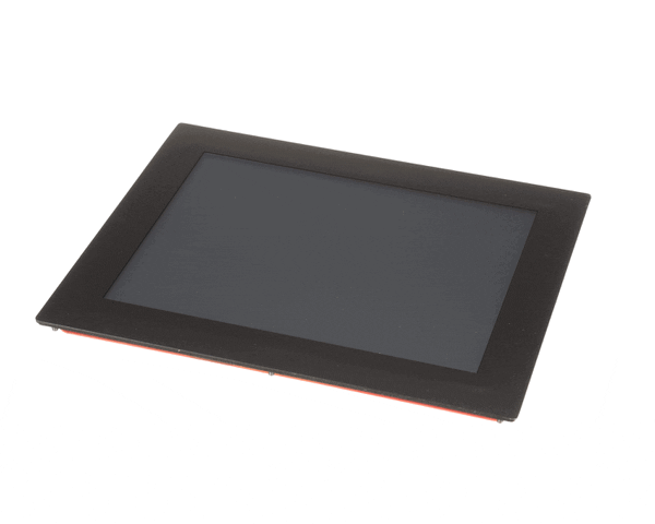 Doyon 66-1234-Sro Module,Display,Sro (DOYN66-1234-SRO)