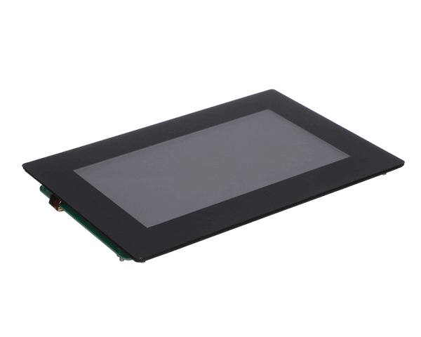 Doyon 66-1241-Ca Touch Control (DOYN66-1241-CA)
