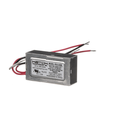 Doyon 66-3014 Transformer, 120V-12V, 80W (DOYN66-3014)