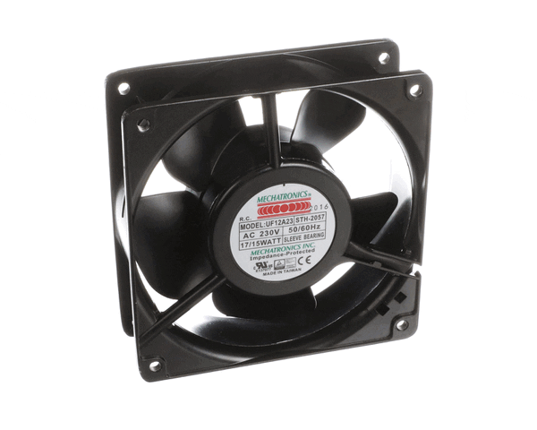 Doyon 97525 Fan,230V (DOYN97525)