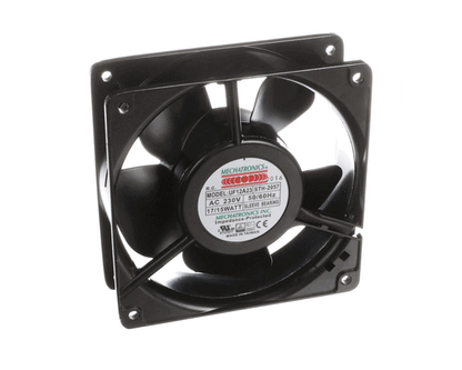 Doyon 97525 Fan,230V (DOYN97525)