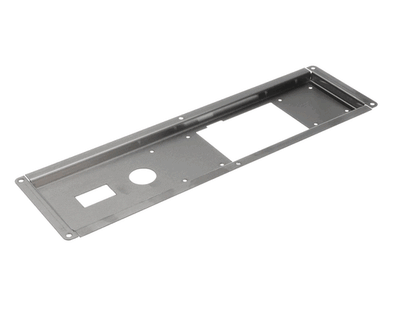 Doyon 98-1355-A Panel,Ctrl,Dco,Ts (DOYN98-1355-A)