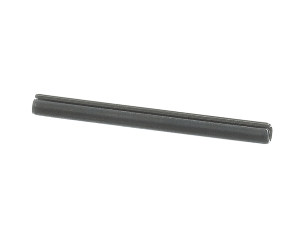 Doyon Adrf450 Spring Pin, 1/4 X 2 3/4 Zinc (DOYNADRF450)