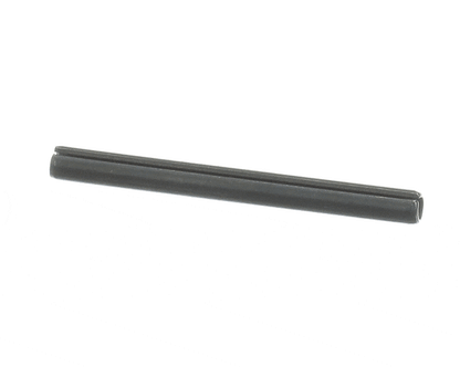 Doyon Adrf450 Spring Pin, 1/4 X 2 3/4 Zinc (DOYNADRF450)