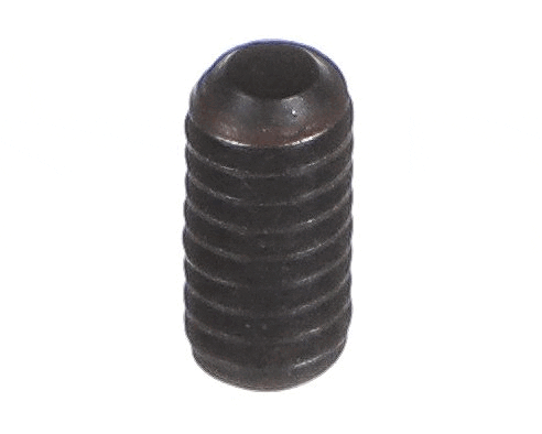 Doyon Anas510 Set Screw 1/4-20 X 1/2 (DOYNANAS510)