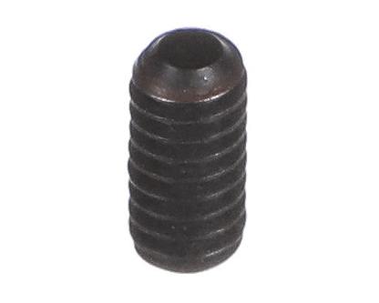 Doyon Anas510 Set Screw 1/4-20 X 1/2 (DOYNANAS510)
