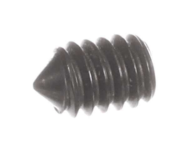 Doyon Assh500 Equipment Screw (For Weight) (DOYNASSH500)