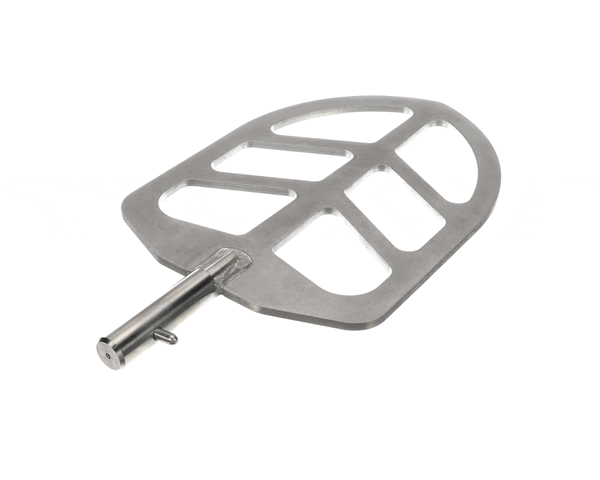 Doyon Btf040P Flat Beater 40 Qt (DOYNBTF040P)
