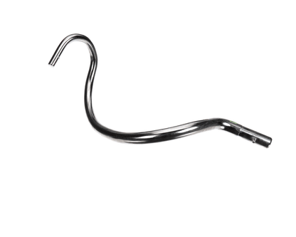 Doyon Btf060C Dough Hook (DOYNBTF060C)