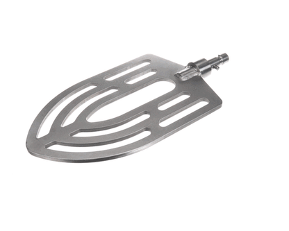 Doyon Btf080P Flat Beater For Btf080 (DOYNBTF080P)