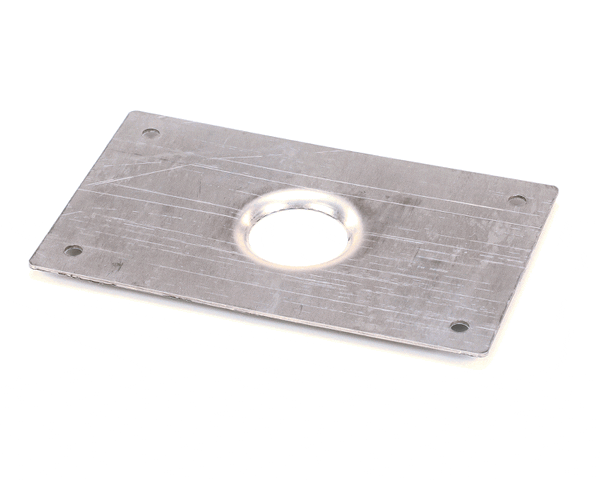Doyon Ca_0045 Insulating Material (DOYNCA_0045)