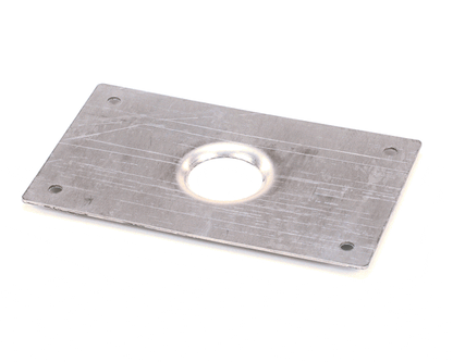Doyon Ca_0045 Insulating Material (DOYNCA_0045)