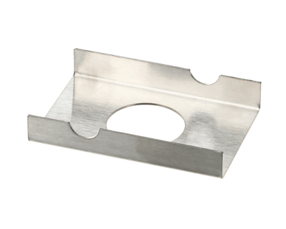 Doyon Ca_0177 Hihg Bottom Bearing Cover (DOYNCA_0177)