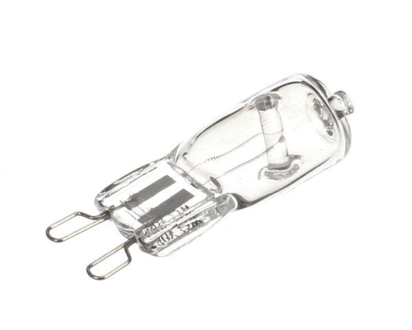 Doyon DOYNELA001 Light Bulb, 120V, G9 (DOYNELA001)
