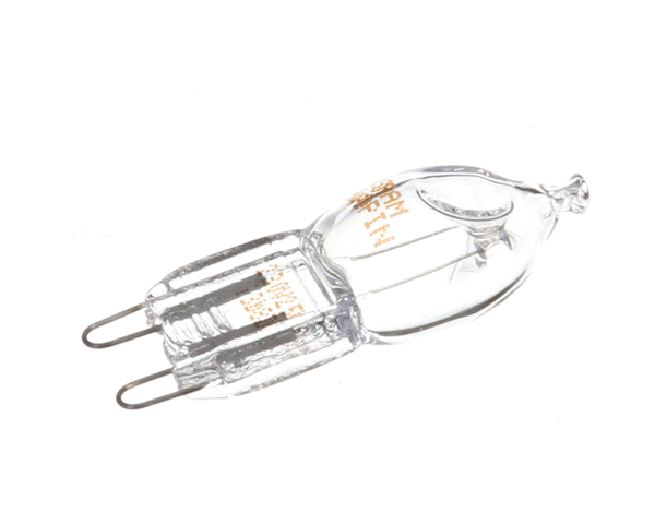 Doyon ELA002 Light Bulb, 230 Volt (DOYNELA002)