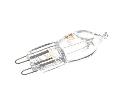Doyon ELA002 Light Bulb, 230 Volt (DOYNELA002)