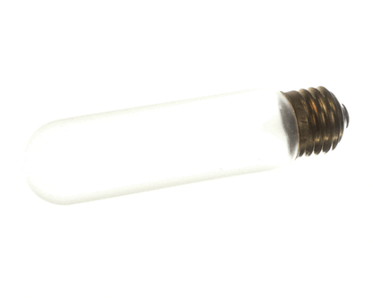 Doyon Ela325 Bulb 40W 130V For Drp3 (Non D (DOYNELA325)