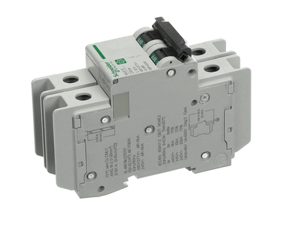 Doyon Elb082 Breaker 30 Amp (DOYNELB082)