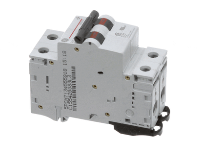 Doyon Elb083 Breaker 2P 15A (DOYNELB083)