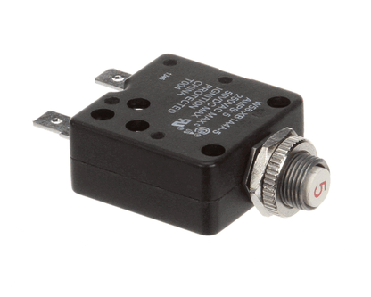 Doyon Elb096 Breaker 5 Amps (Potter & Brumf (DOYNELB096)