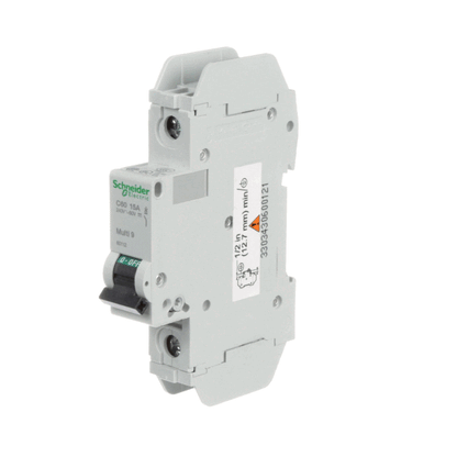 Doyon Elb107 15 Amp Breaker (DOYNELB107)