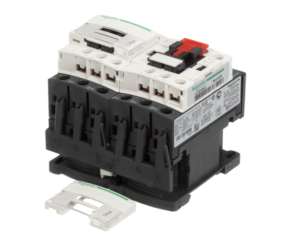 Doyon Elc495 Telemecanique Contactor Revers (DOYNELC495)