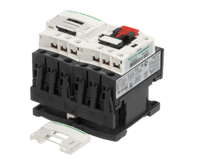 Doyon Elc495 Telemecanique Contactor Revers (DOYNELC495)