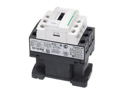 Doyon Elc913 Contactor 220V (DOYNELC913)
