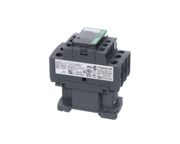 Doyon Elc916 Telemecanique Contactor #Lc1D (DOYNELC916)