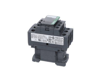 Doyon Elc916 Telemecanique Contactor #Lc1D (DOYNELC916)