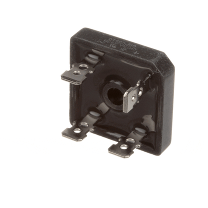 Doyon Eld060 Bridge Rectifier (DOYNELD060)