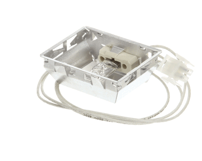 Doyon Eld081 Lamp Assembly 120V W/O Lens (DOYNELD081)