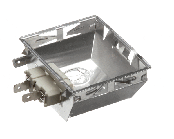 Doyon Eld082 Lamp Assembly 230V W/O Lens (DOYNELD082)