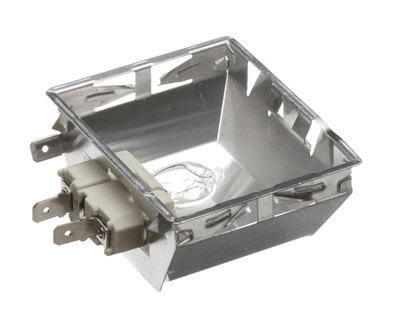 Doyon Eld082 Lamp Assembly 230V W/O Lens (DOYNELD082)